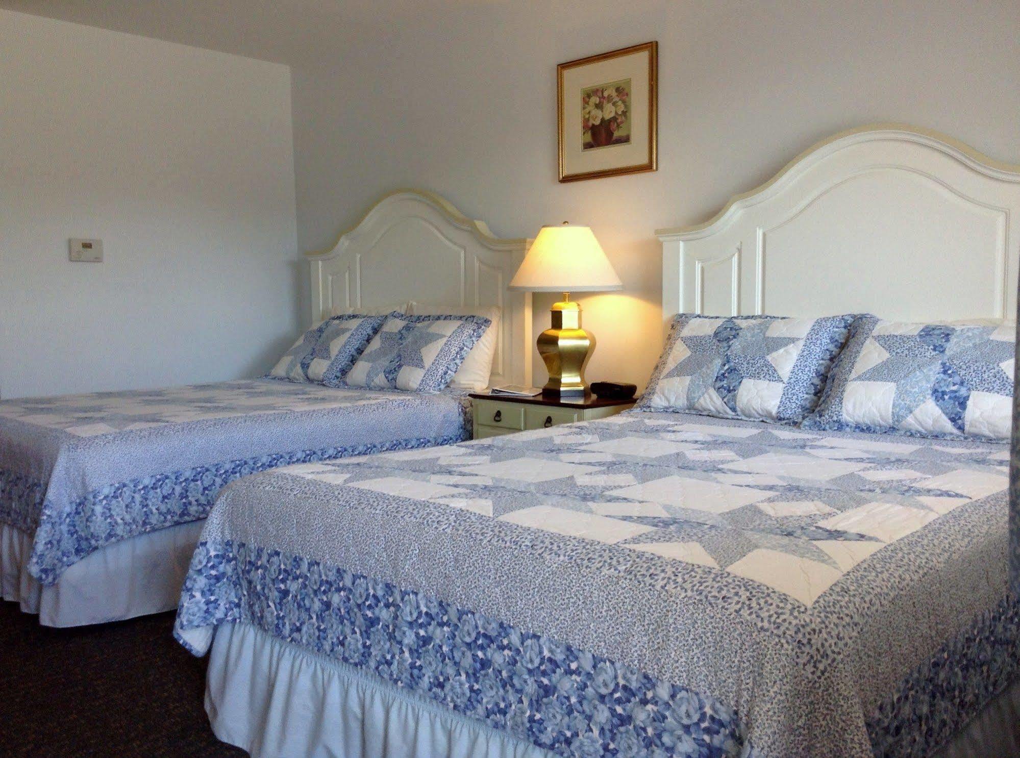 Handkerchief Shoals Inn South Harwich Luaran gambar
