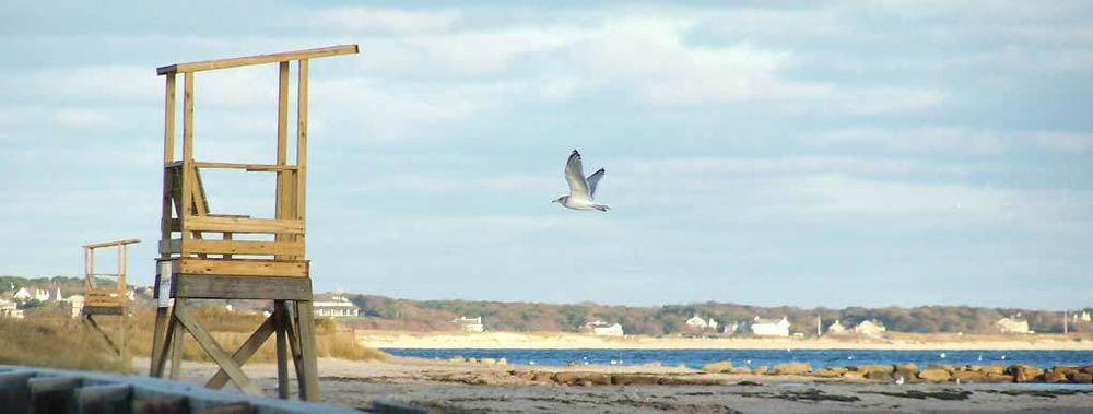 Handkerchief Shoals Inn South Harwich Luaran gambar